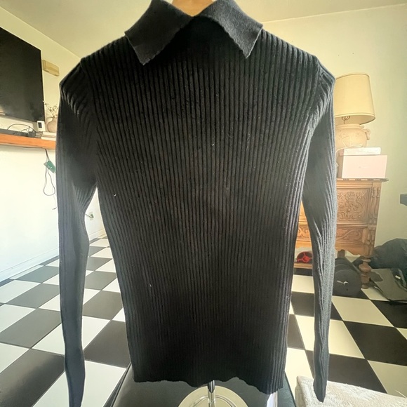 Commense Sweaters - Brand new with tags commense sweater